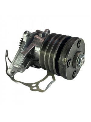 привод вентилятора 236не-1308011-е маз н/обр 6 шпил язто