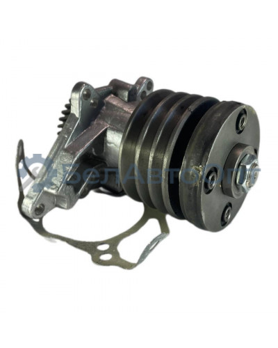 привод вентилятора 236не-1308011-е маз н/обр 6 шпил язто