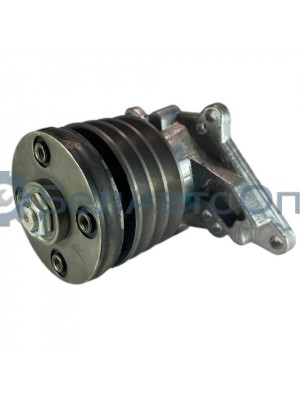 привод вентилятора 236не-1308011-е маз н/обр 6 шпил язто