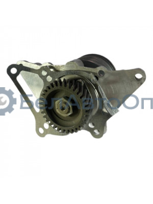 привод вентилятора 236не-1308011-е маз н/обр 6 шпил язто