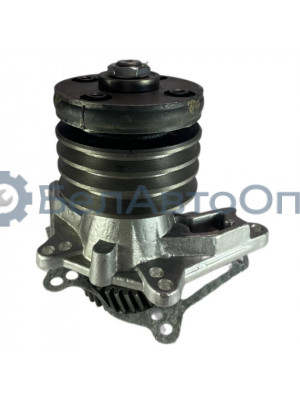 привод вентилятора 236не-1308011-е маз н/обр 6 шпил язто