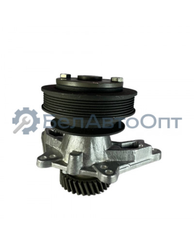 привод вентилятора 7511-1308011-40 ямз-656 658 евро-3 язто