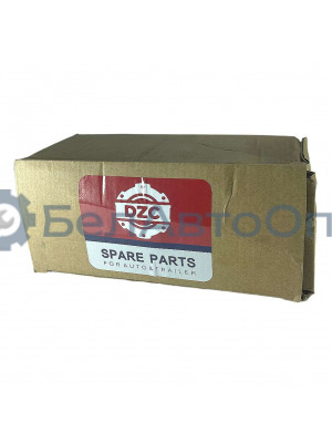 кран торм двухсекц 8090/100-3514100 аналог вабко 461 39 008 0 маз-5440 6430