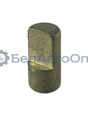 штифт полукольца к/вала 236-1005169