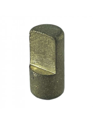 штифт полукольца к/вала 236-1005169