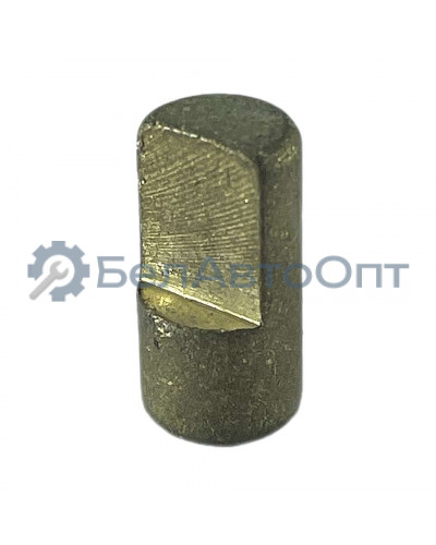 штифт полукольца к/вала 236-1005169