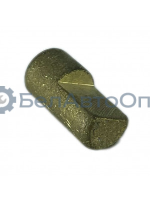 штифт полукольца к/вала 236-1005169