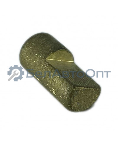 штифт полукольца к/вала 236-1005169