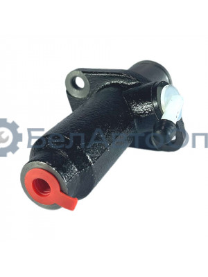 цилиндр сцепл гл маз 6430-1602510 под педаль