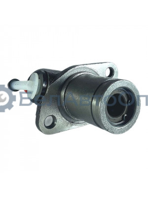 цилиндр сцепл гл маз 6430-1602510 под педаль