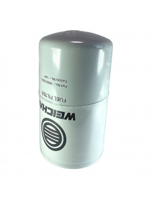 фильтр топл тонк weichai 1002018274 металл
