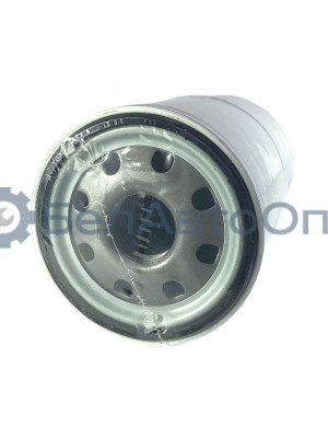 фильтр топл тонк weichai 1002018274 металл