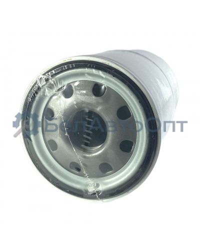 фильтр топл тонк weichai 1002018274 металл