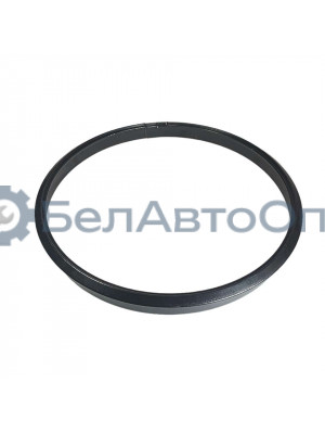 кольцо замочное 8,5-20 6520-3101026