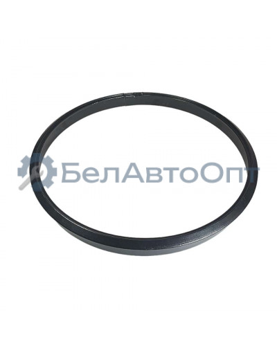 кольцо замочное 8,5-20 6520-3101026