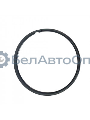 кольцо замочное 8,5-20 6520-3101026