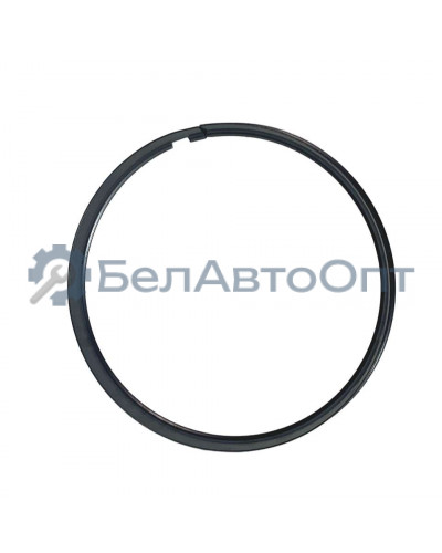 кольцо замочное 8,5-20 6520-3101026