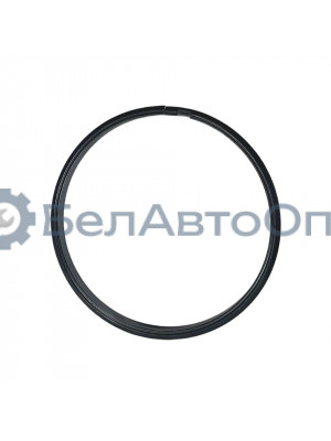 кольцо замочное 8,5-20 6520-3101026