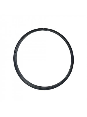 кольцо замочное 8,5-20 6520-3101026