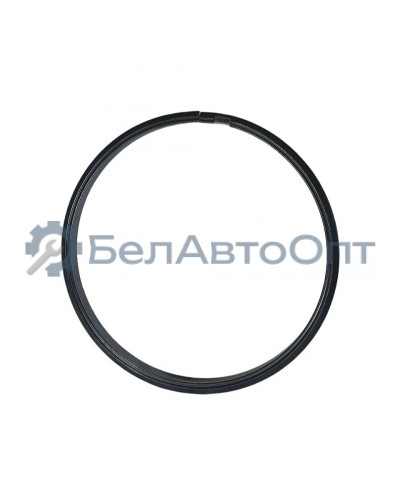 кольцо замочное 8,5-20 6520-3101026