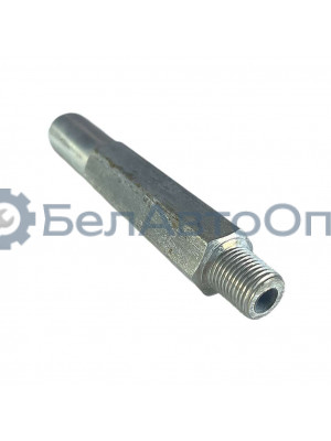 удлинитель оси колодки зад торм 103-3502195 90мм