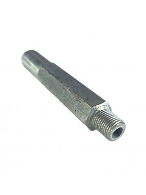 удлинитель оси колодки зад торм 103-3502195 90мм