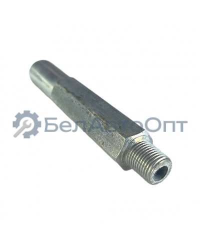 удлинитель оси колодки зад торм 103-3502195 90мм