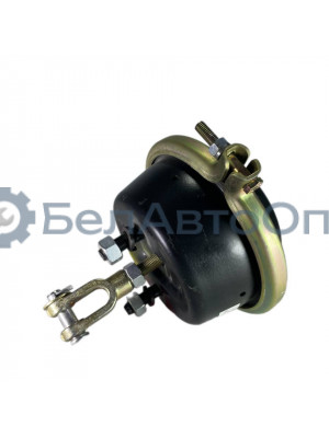 камера тормоз типа 20 18.3519110 маз краз белкард