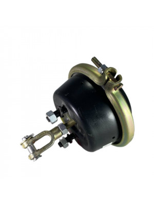 камера тормоз типа 20 18.3519110 маз краз белкард