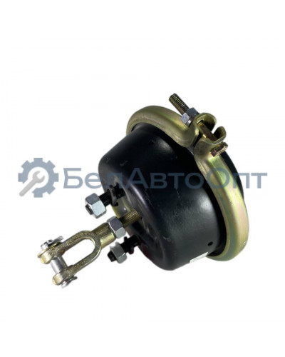 камера тормоз типа 20 18.3519110 маз краз белкард