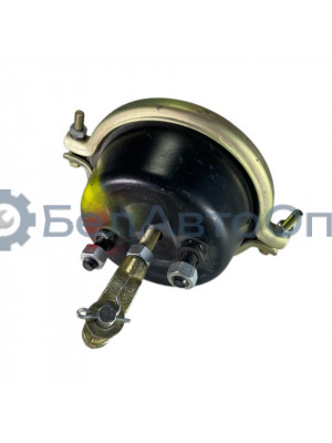 камера тормоз типа 20 18.3519110 маз краз белкард