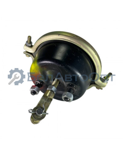 камера тормоз типа 20 18.3519110 маз краз белкард