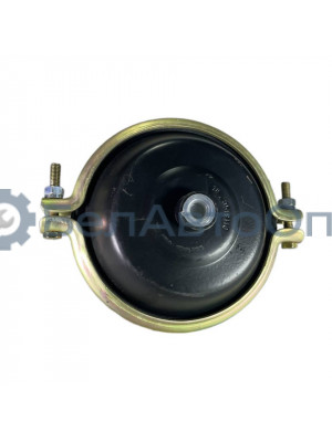 камера тормоз типа 20 18.3519110 маз краз белкард