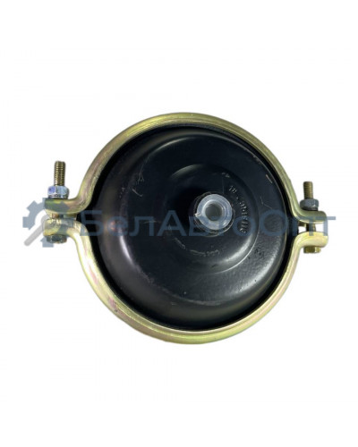 камера тормоз типа 20 18.3519110 маз краз белкард