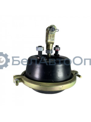 камера тормоз типа 20 18.3519110 маз краз белкард