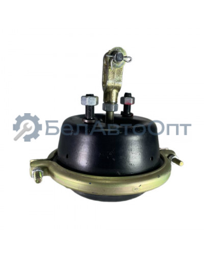 камера тормоз типа 20 18.3519110 маз краз белкард