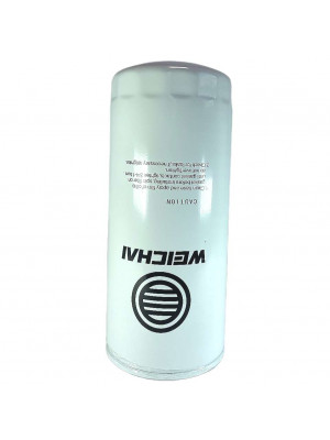 фильтр маслян 1002018137 weichai wp12/5/7