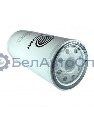 фильтр маслян 1002018137 weichai wp12/5/7