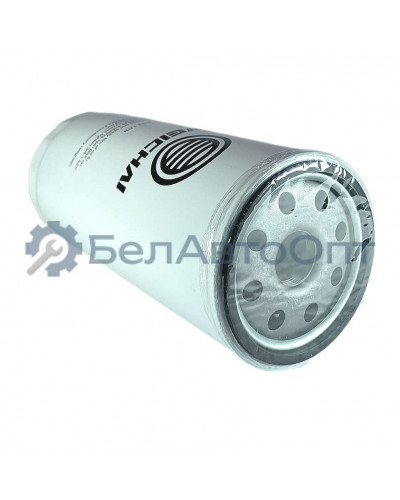 фильтр маслян 1002018137 weichai wp12/5/7