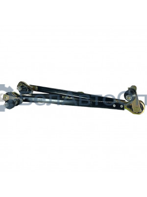 трапеция с/о 64221-5205500-010 маз-64221 ае