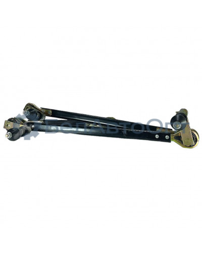 трапеция с/о 64221-5205500-010 маз-64221 ае