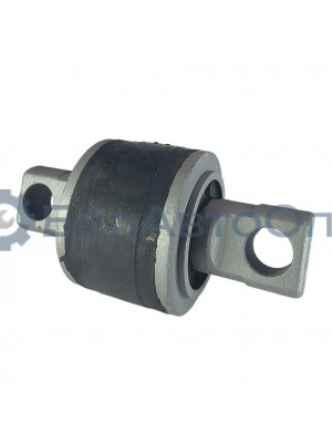 шарнир штанги реактив 64221-2919040 спецмаш