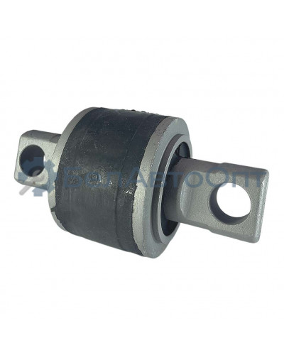 шарнир штанги реактив 64221-2919040 спецмаш