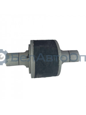 шарнир штанги реактив 64221-2919040 спецмаш