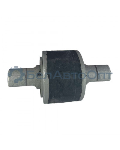 шарнир штанги реактив 64221-2919040 спецмаш