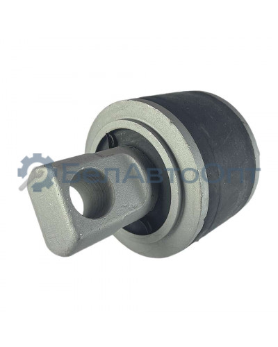 шарнир штанги реактив 64221-2919040 спецмаш