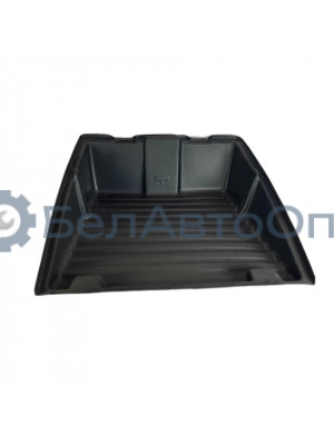 крышка акб маз н/обр н6430-3748033 пласт