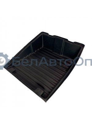 крышка акб маз н/обр н6430-3748033 пласт