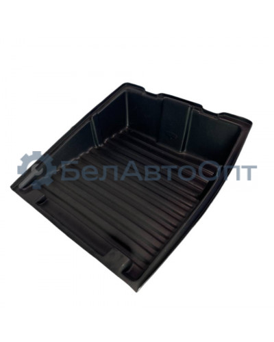 крышка акб маз н/обр н6430-3748033 пласт