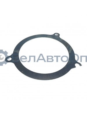 прокладка гбц 7511-1003212-30 1,5мм мет ямз на 1-цил